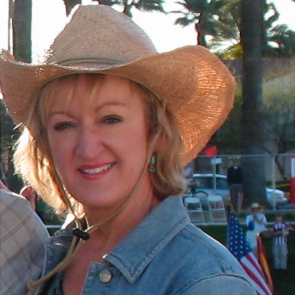 Jeremiah 29:11 ~ my life verse